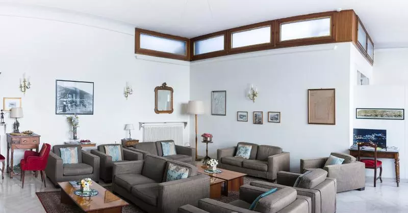 Fotos del hotel Tre Re:  18