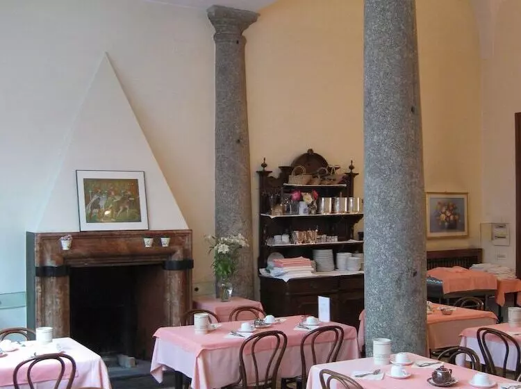 Fotos del hotel Tre Re:  24