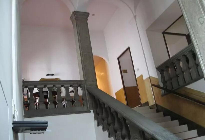 Fotos del hotel Tre Re:  23