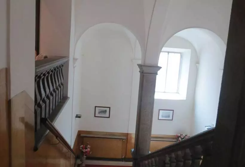 Fotos del hotel Tre Re:  12