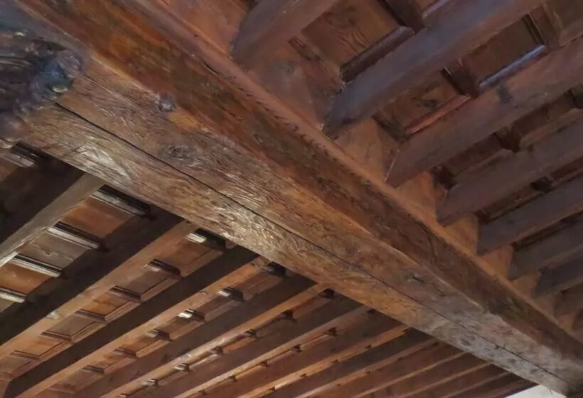 Fotos del hotel Tre Re:  17