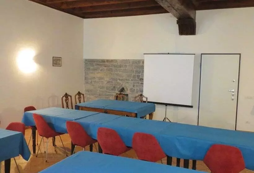 Fotos del hotel Tre Re:  15