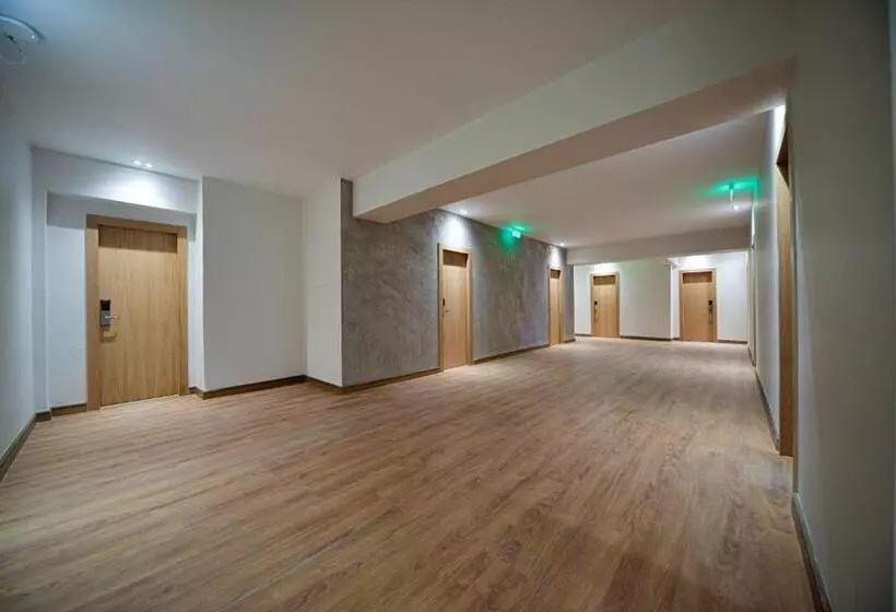 Fotos del hotel Anixi Vintage:  3