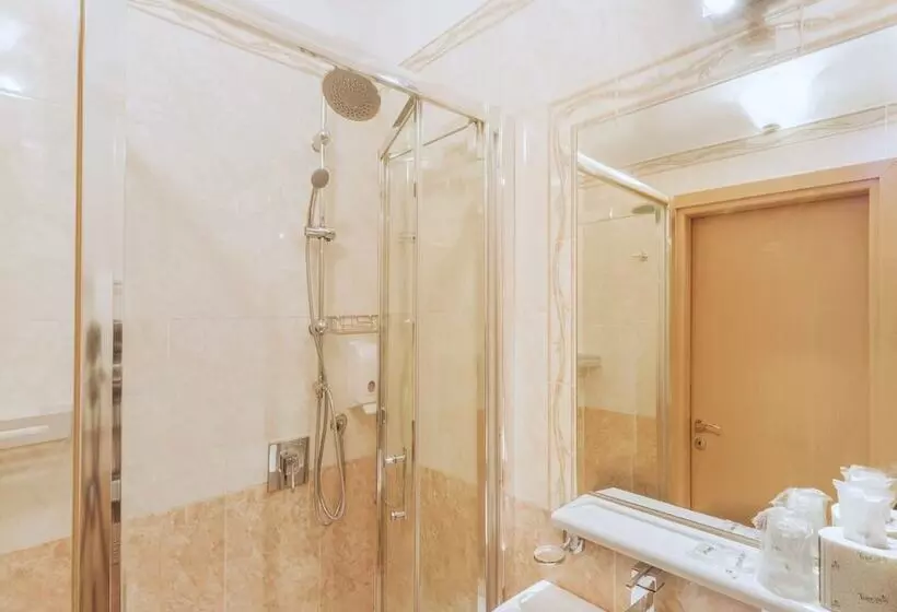 Fotos del hotel Hotel Brianza:  8