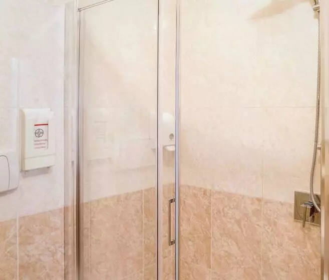 Fotos del hotel Hotel Brianza:  13