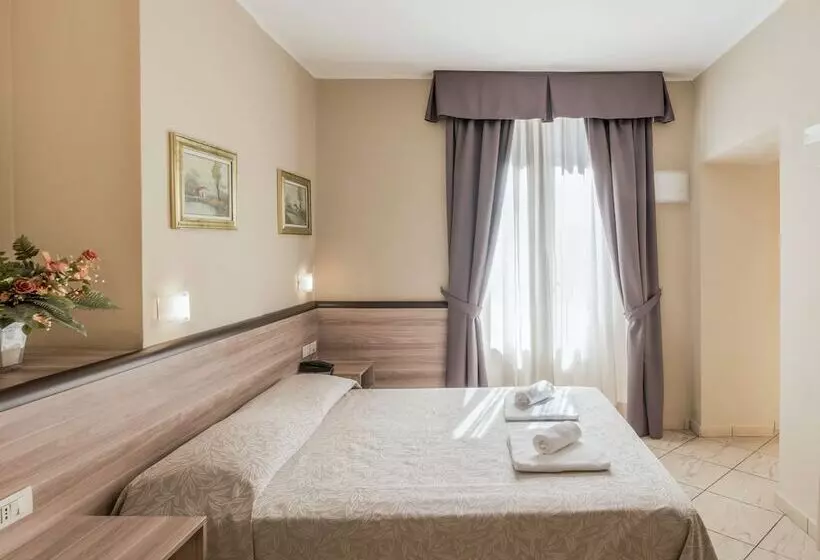 Fotos del hotel Hotel Brianza:  17