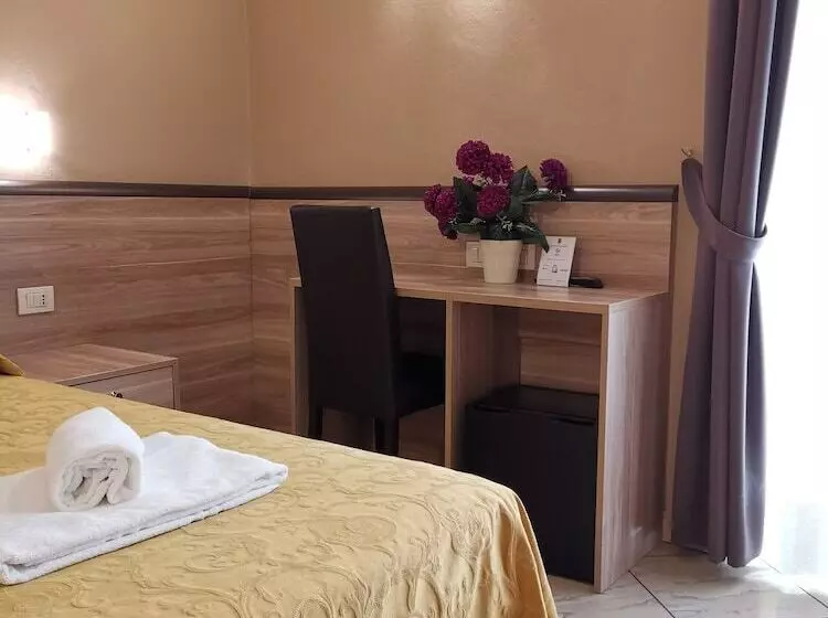 Fotos del hotel Hotel Brianza:  6