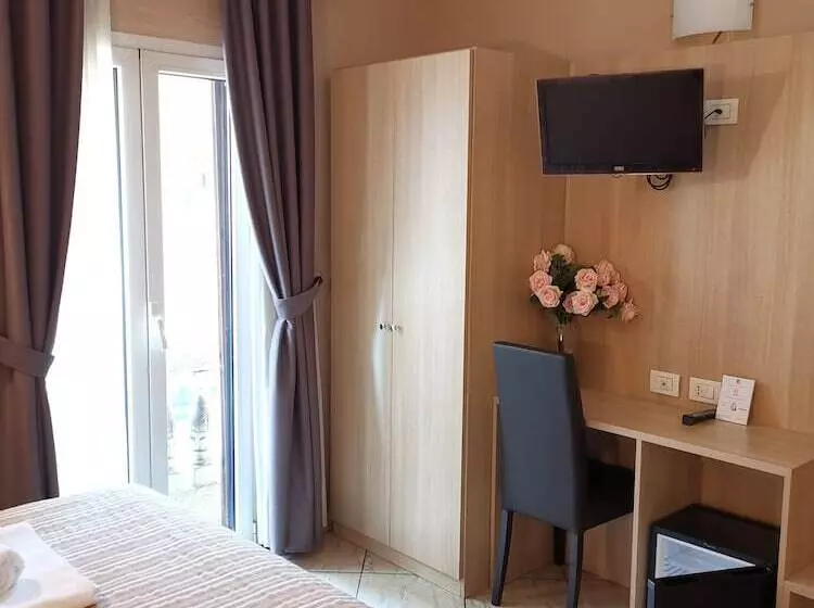 Fotos del hotel Hotel Brianza:  19