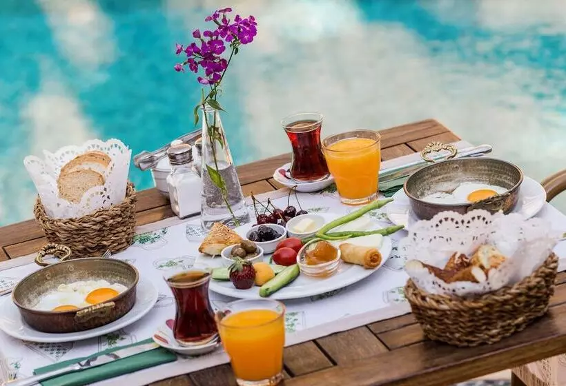 Fotos del hotel Kaucuk:  19