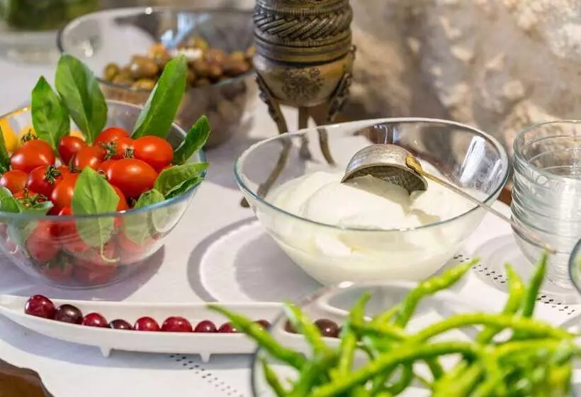 Fotos del hotel Kaucuk:  2