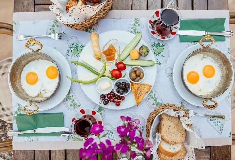 Fotos del hotel Kaucuk:  7