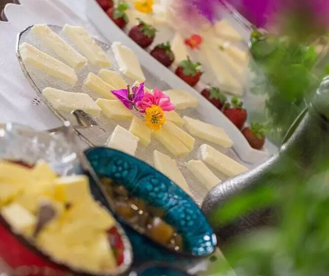 Fotos del hotel Kaucuk:  14