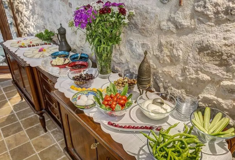 Fotos del hotel Kaucuk:  12