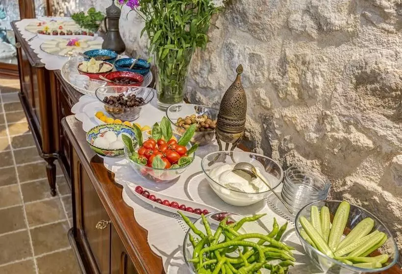 Fotos del hotel Kaucuk:  8