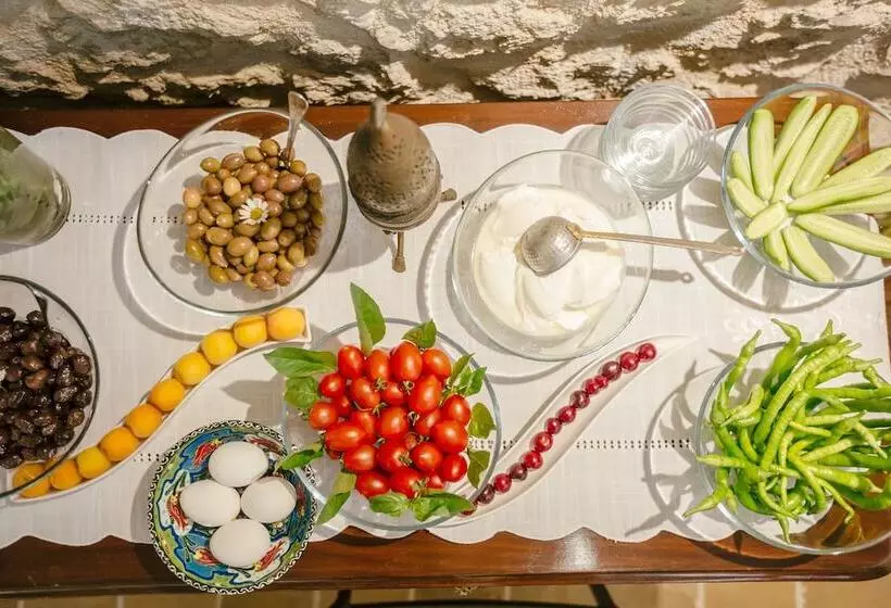 Fotos del hotel Kaucuk:  15