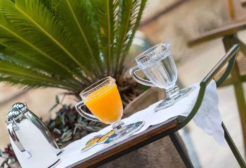 Fotos del hotel Kaucuk:  23