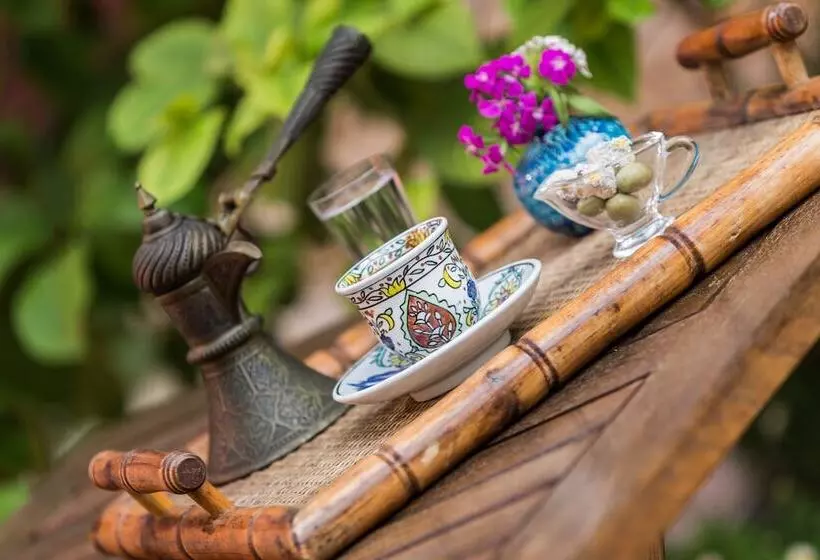 Fotos del hotel Kaucuk:  6