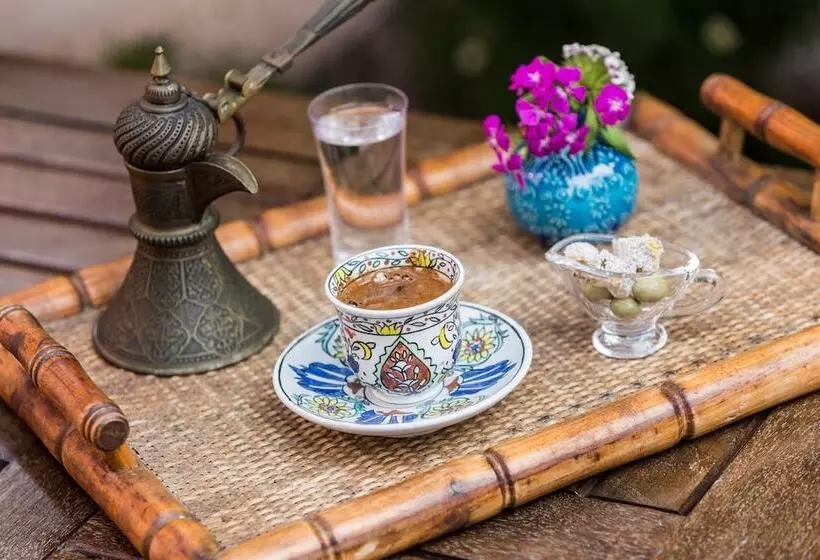 Fotos del hotel Kaucuk:  10