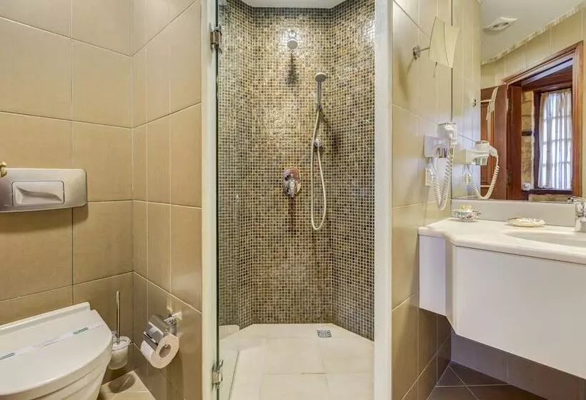 Fotos del hotel Kaucuk:  20