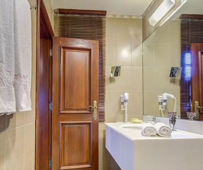 Fotos del hotel Kaucuk:  22