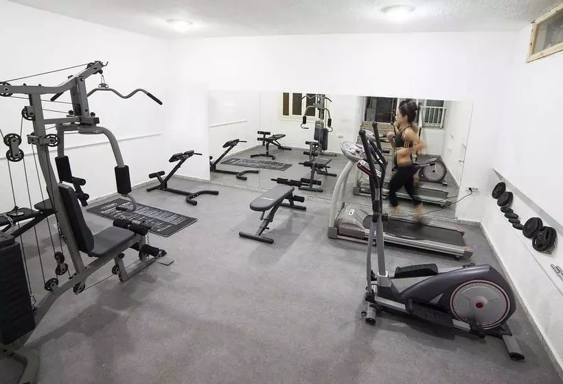 Fotos del hotel Elpida Village:  20