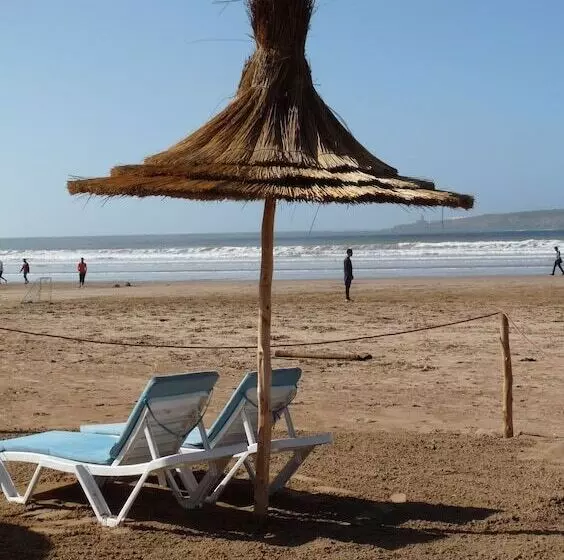 Fotos del hotel Miramar:  7