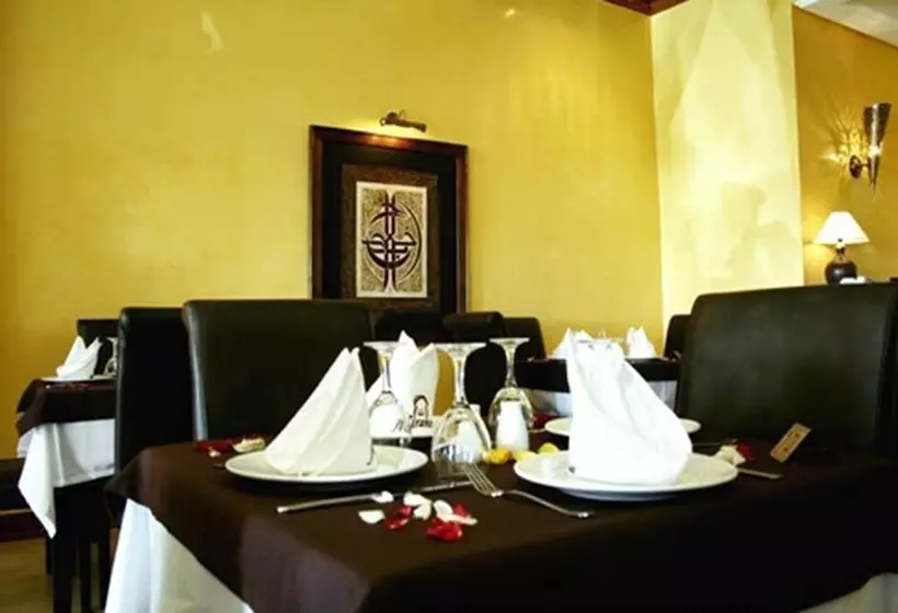 Fotos del hotel Miramar:  10