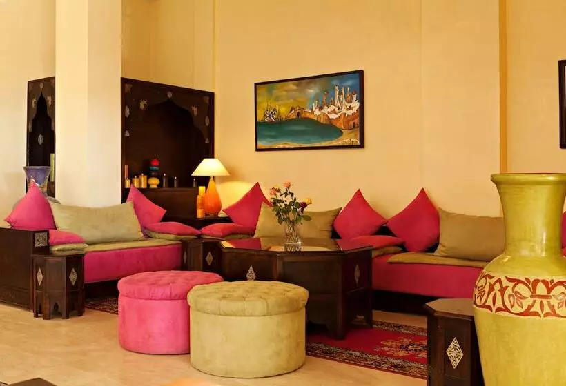 Fotos del hotel Miramar:  25