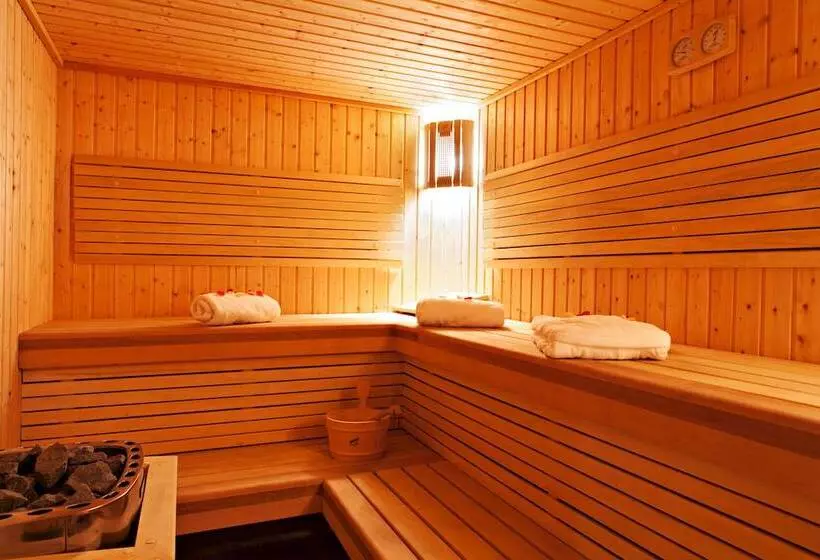 Fotos del hotel Miramar:  4