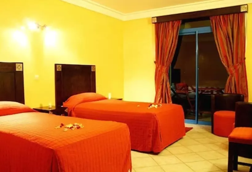 Fotos del hotel Miramar:  20