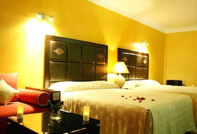 Fotos del hotel Miramar:  19