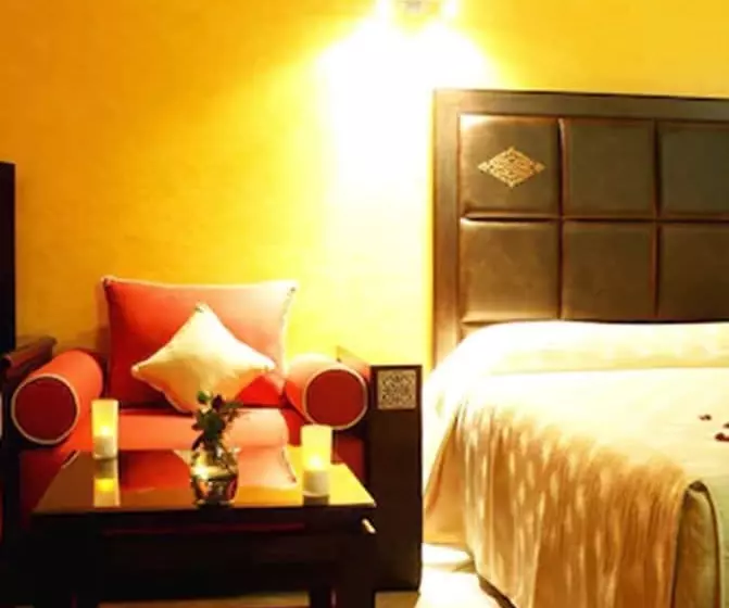 Fotos del hotel Miramar:  17