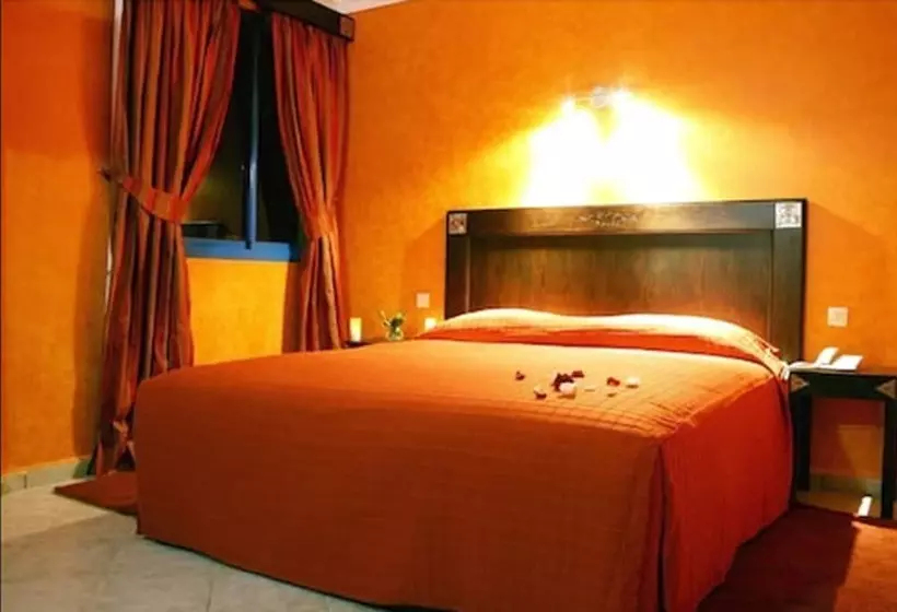 Fotos del hotel Miramar:  21