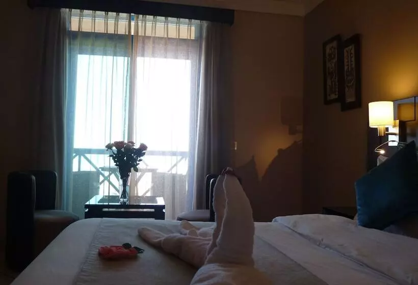 Fotos del hotel Miramar:  22