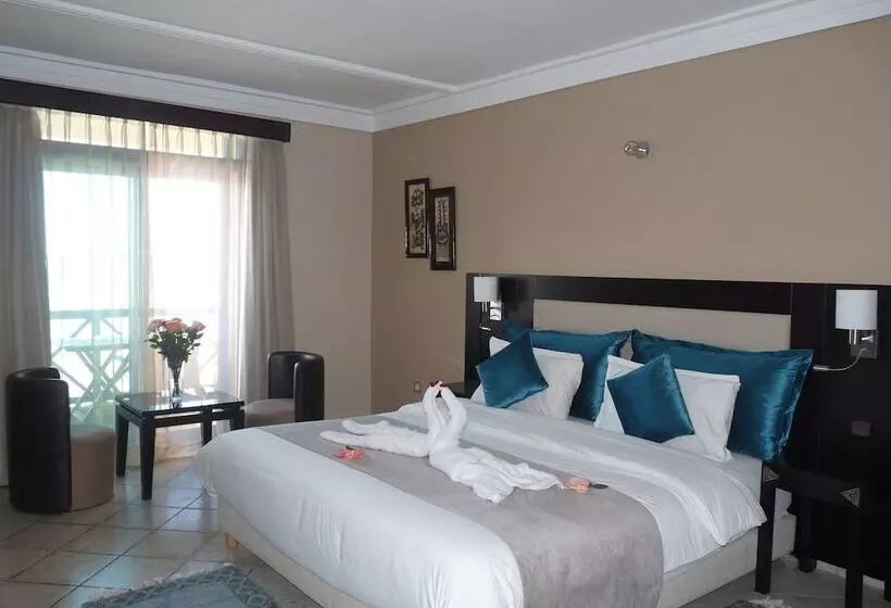 Fotos del hotel Miramar:  12