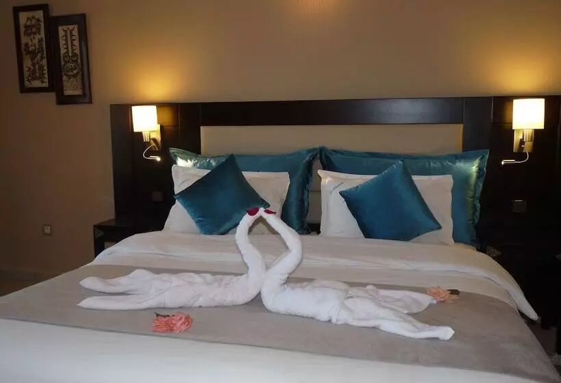 Fotos del hotel Miramar:  23