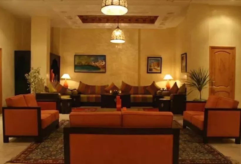 Fotos del hotel Miramar:  3