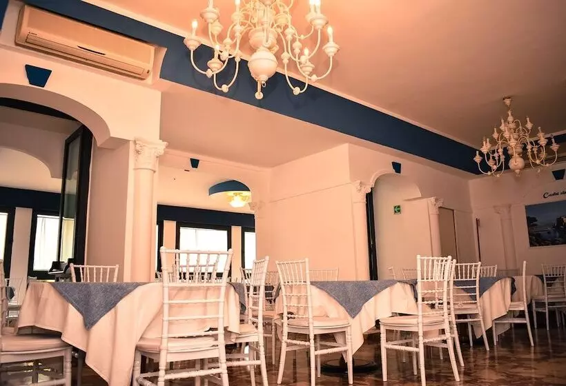 Fotos del hotel Miravalle:  14