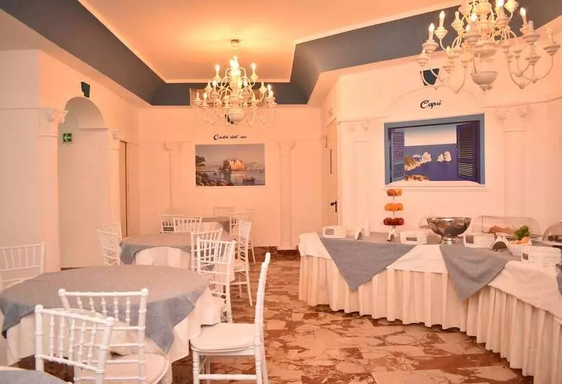 Fotos del hotel Miravalle:  3