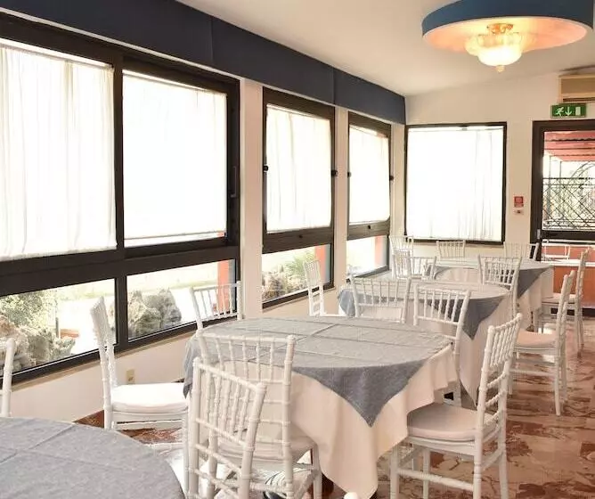 Fotos del hotel Miravalle:  7