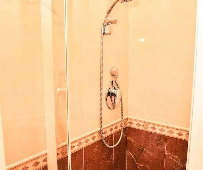 Fotos del hotel Miravalle:  25