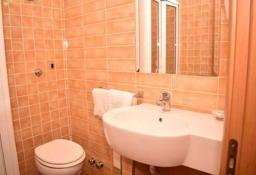 Fotos del hotel Miravalle:  20