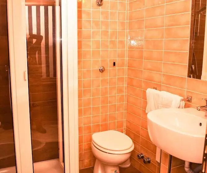 Fotos del hotel Miravalle:  22