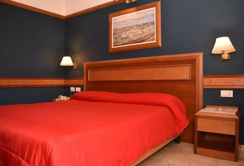 Fotos del hotel Miravalle:  10