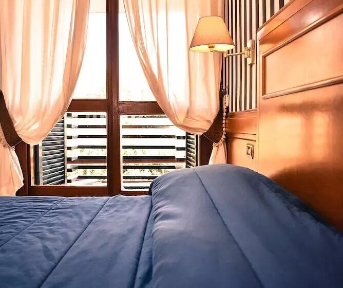 Fotos del hotel Miravalle:  21