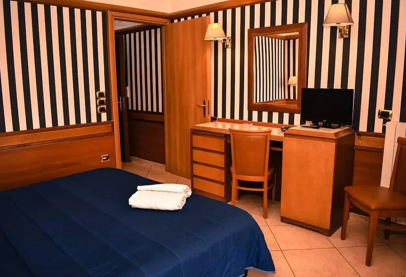 Fotos del hotel Miravalle:  6