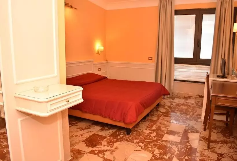 Fotos del hotel Miravalle:  2