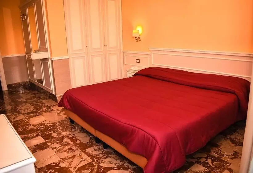 Fotos del hotel Miravalle:  19