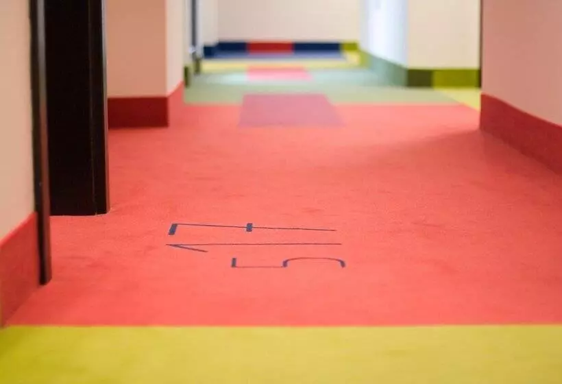 Fotos del hotel Park Makarska:  7