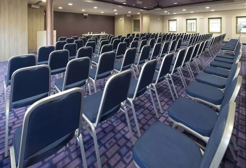 Fotos del hotel Park Makarska:  22